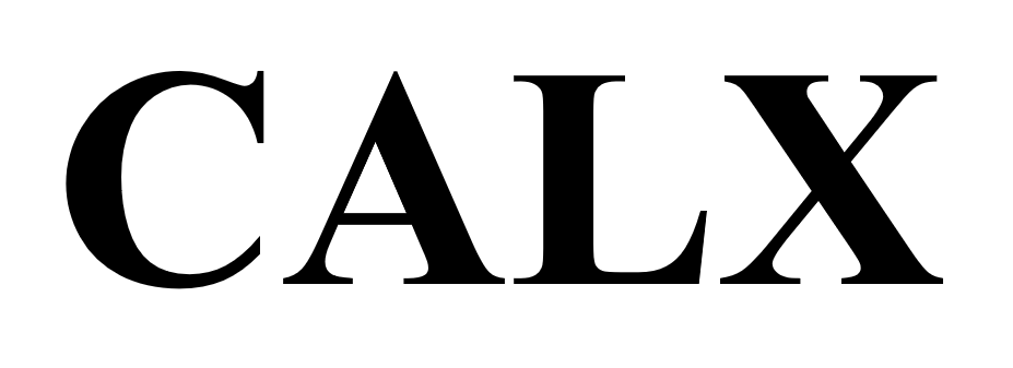 CALX Enterprises LLC