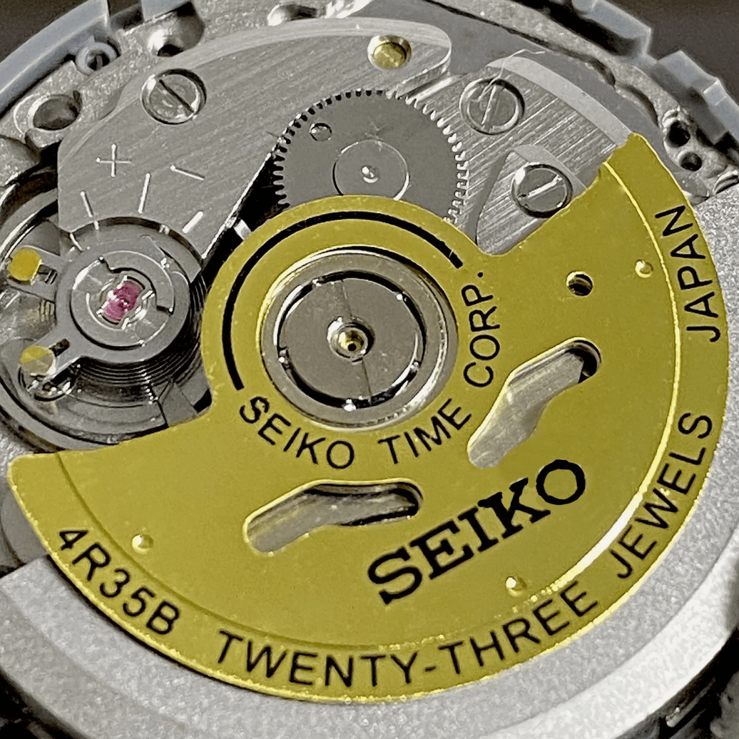 Premium Rotor - CALX