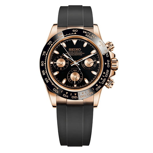 SEITONA GOLD - CALX