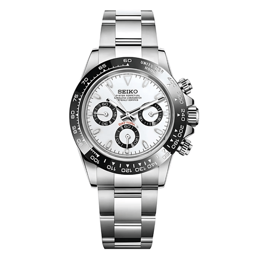 SEITONA WHITE - CALX