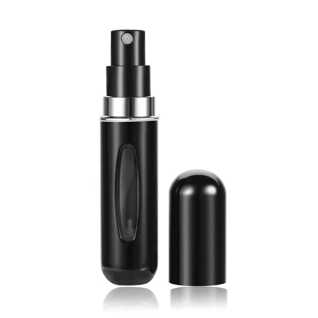 CALX Fragrance Atomizer - CALX