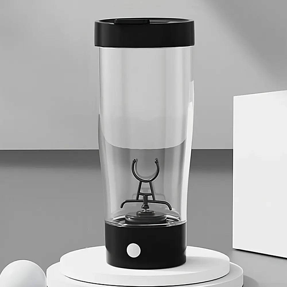 CALX Automatic Shaker - CALX