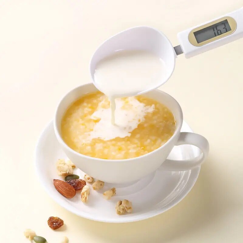 CALX Measuring Spoon - CALX