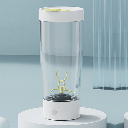 CALX Automatic Shaker - CALX