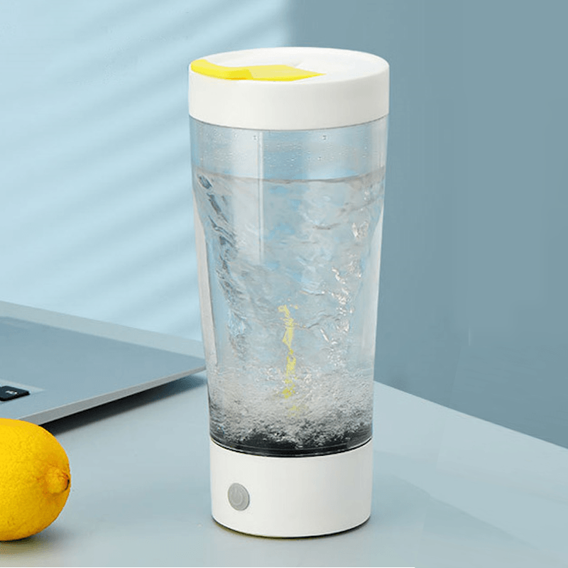 CALX Automatic Shaker - CALX