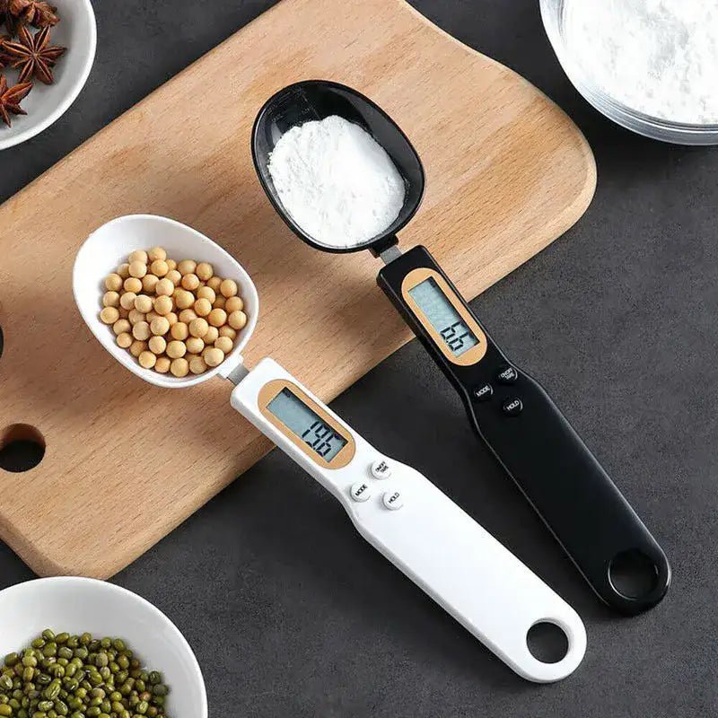 CALX Measuring Spoon - CALX